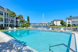 4380 Exeter Dr, Longboat Key, FL 34228 - Photo 43