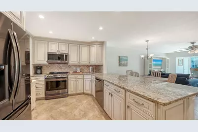4380 Exeter Drive #H-103, Longboat Key, FL 34228 - Photo 13