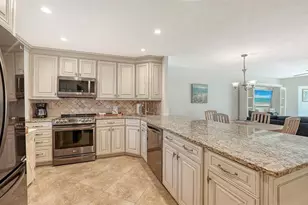 4380 Exeter Dr, Longboat Key, FL 34228 - Photo 13