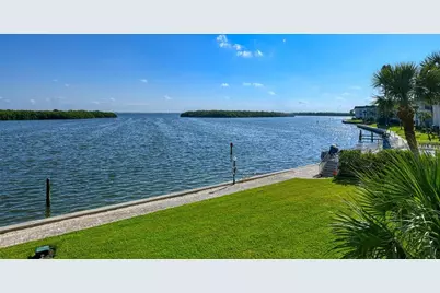 4380 Exeter Drive #H-103, Longboat Key, FL 34228 - Photo 41