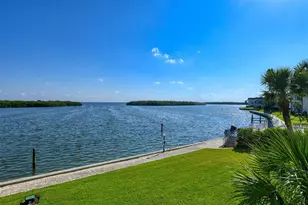 4380 Exeter Dr, Longboat Key, FL 34228 - Photo 41