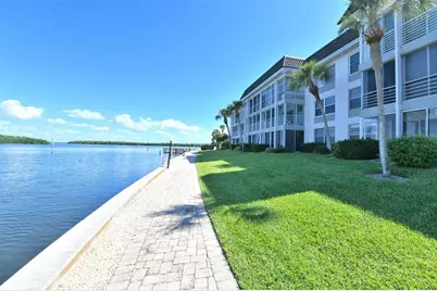 4380 Exeter Drive #H-103, Longboat Key, FL 34228 - Photo 45