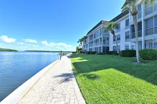 4380 Exeter Dr, Longboat Key, FL 34228 - Photo 45