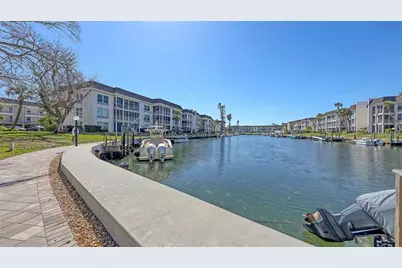 4380 Exeter Drive #H-103, Longboat Key, FL 34228 - Photo 29