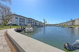 4380 Exeter Dr, Longboat Key, FL 34228 - Photo 29