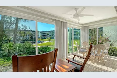 4380 Exeter Drive #H-103, Longboat Key, FL 34228 - Photo 9