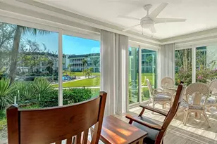 4380 Exeter Dr, Longboat Key, FL 34228 - Photo 9