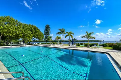 4380 Exeter Drive #H-103, Longboat Key, FL 34228 - Photo 37