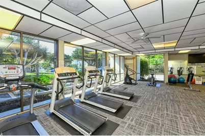 4380 Exeter Drive #H-103, Longboat Key, FL 34228 - Photo 35