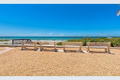 4380 Exeter Drive #H-103, Longboat Key, FL 34228 - Photo 51