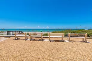 4380 Exeter Dr, Longboat Key, FL 34228 - Photo 51