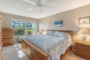 4380 Exeter Dr, Longboat Key, FL 34228 - Photo 17