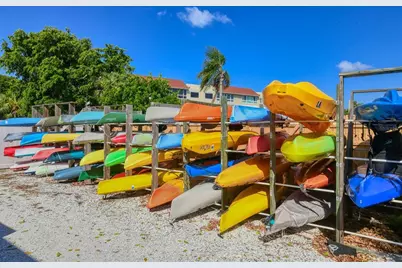 4380 Exeter Drive #H-103, Longboat Key, FL 34228 - Photo 47