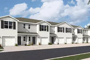 2621 Fetlock Run, Lakewood Ranch, FL 34211 - Photo 3