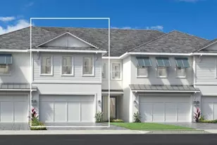 1928 Hillsong Ter, Palm Harbor, FL 34684 - Photo 1