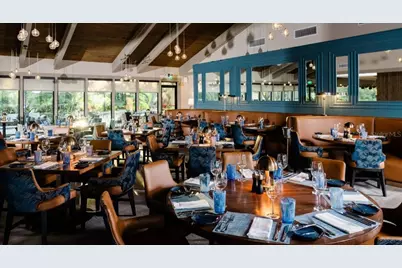 1928 Hillsong Terrace, Palm Harbor, FL 34684 - Photo 17