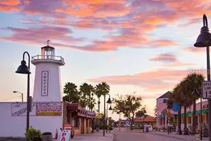 1928 Hillsong Ter, Palm Harbor, FL 34684 - Photo 25