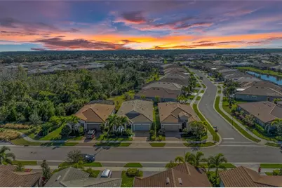 5632 Long Shore Loop, Sarasota, FL 34238 - Photo 47