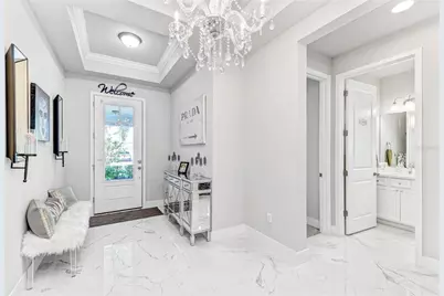 5632 Long Shore Loop, Sarasota, FL 34238 - Photo 5