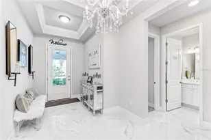 5632 Long Shore Loop, Sarasota, FL 34238 - Photo 5