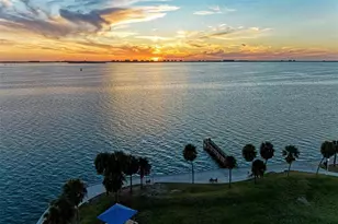 5632 Long Shore Loop, Sarasota, FL 34238 - Photo 57