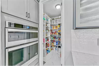 5632 Long Shore Loop, Sarasota, FL 34238 - Photo 11