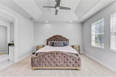 5632 Long Shore Loop, Sarasota, FL 34238 - Photo 25