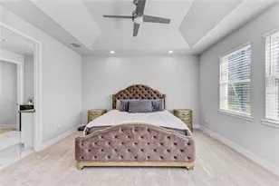 5632 Long Shore Loop, Sarasota, FL 34238 - Photo 25