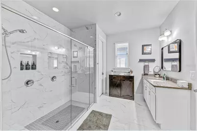 5632 Long Shore Loop, Sarasota, FL 34238 - Photo 27