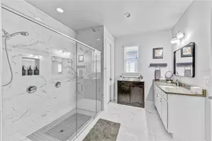 5632 Long Shore Loop, Sarasota, FL 34238 - Photo 27