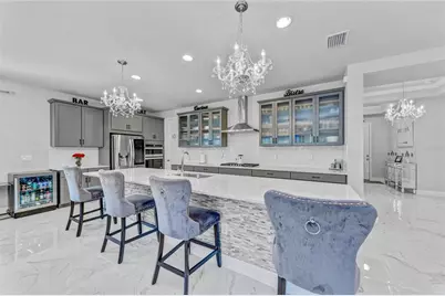 5632 Long Shore Loop, Sarasota, FL 34238 - Photo 7