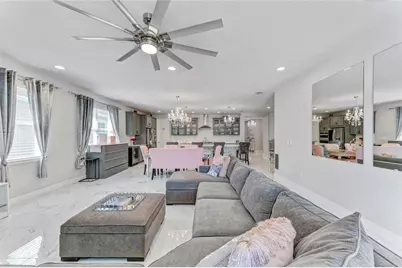 5632 Long Shore Loop, Sarasota, FL 34238 - Photo 19