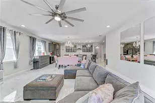 5632 Long Shore Loop, Sarasota, FL 34238 - Photo 19