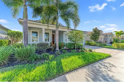 5632 Long Shore Loop, Sarasota, FL 34238 - Photo 1