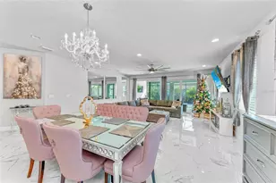 5632 Long Shore Loop, Sarasota, FL 34238 - Photo 15