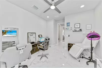 5632 Long Shore Loop, Sarasota, FL 34238 - Photo 35