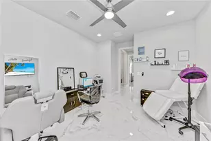 5632 Long Shore Loop, Sarasota, FL 34238 - Photo 35