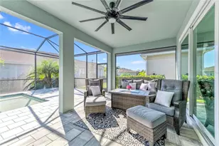 5632 Long Shore Loop, Sarasota, FL 34238 - Photo 39