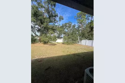 2717 25th Street, Sarasota, FL 34234 - Photo 9