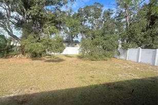 2717 25th St, Sarasota, FL 34234 - Photo 9