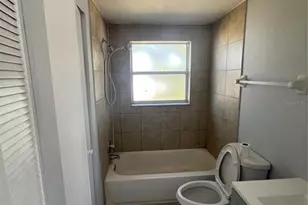 2717 25th St, Sarasota, FL 34234 - Photo 5