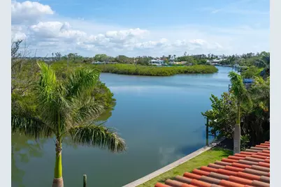 4205 Higel Avenue, Sarasota, FL 34242 - Photo 21