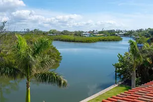 4205 Higel Ave, Sarasota, FL 34242 - Photo 21