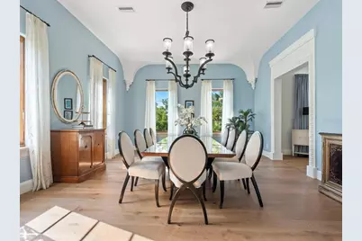 4205 Higel Avenue, Sarasota, FL 34242 - Photo 11