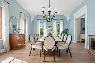 4205 Higel Ave, Sarasota, FL 34242 - Photo 11