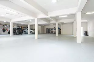 4205 Higel Ave, Sarasota, FL 34242 - Photo 55