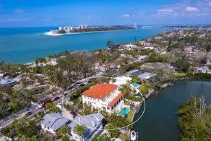 4205 Higel Ave, Sarasota, FL 34242 - Photo 5