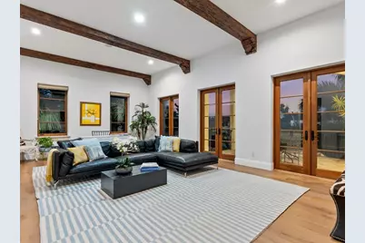 4205 Higel Avenue, Sarasota, FL 34242 - Photo 61