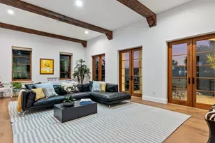 4205 Higel Ave, Sarasota, FL 34242 - Photo 61