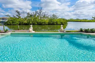 4205 Higel Ave, Sarasota, FL 34242 - Photo 53